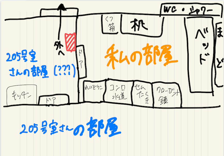 f:id:sachikodx:20211102230553p:plain