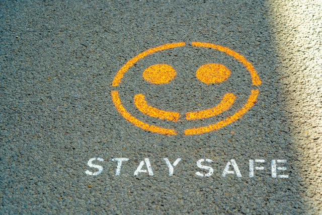 f:id:sachikofeliz:20200730234838j:plain f:id:sachikofeliz:20200730234838j:plain