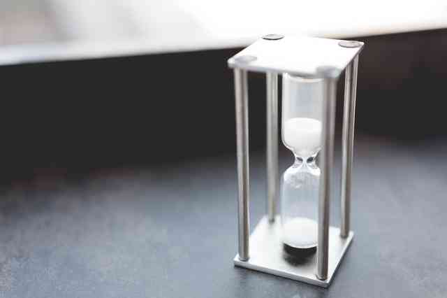 f:id:sachikolife:20160711155550j:plain f:id:sachikolife:20160711155550j:plain