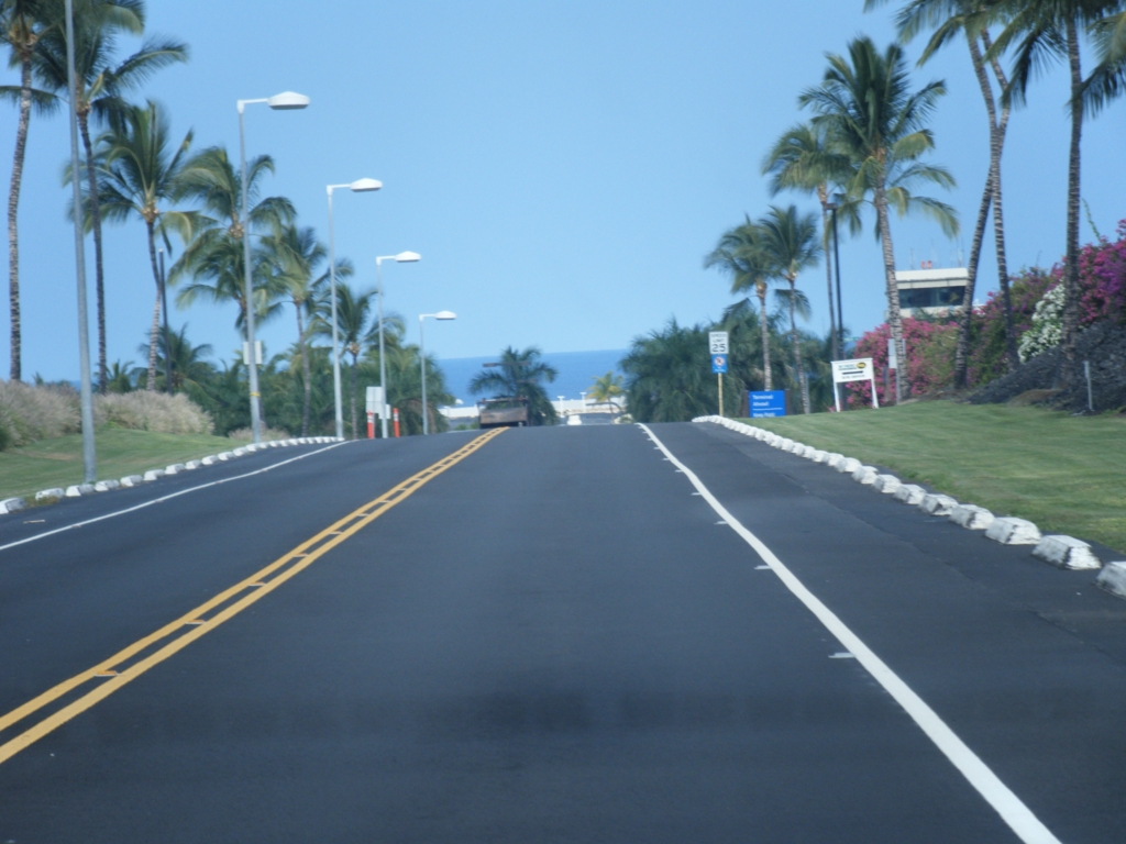 f:id:sachikolife:20160902094850j:plain f:id:sachikolife:20160902094850j:plain