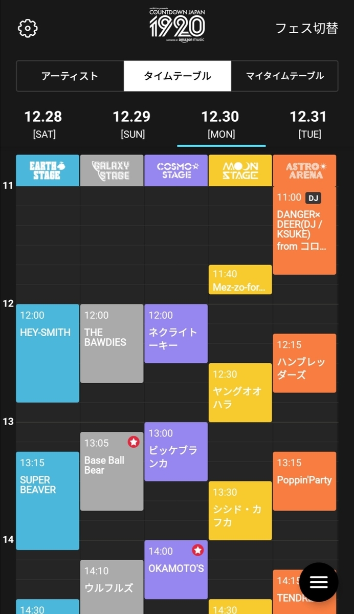 f:id:sachikong-docodemo-doors:20200128212029j:plain f:id:sachikong-docodemo-doors:20200128212029j:plain