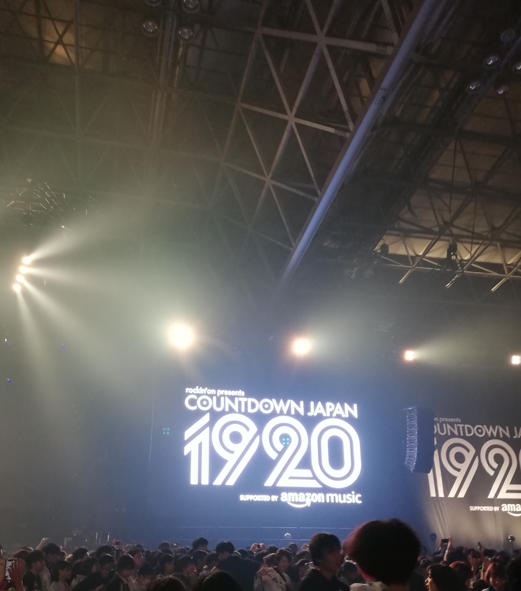 f:id:sachikong-docodemo-doors:20200128222821j:plain f:id:sachikong-docodemo-doors:20200128222821j:plain