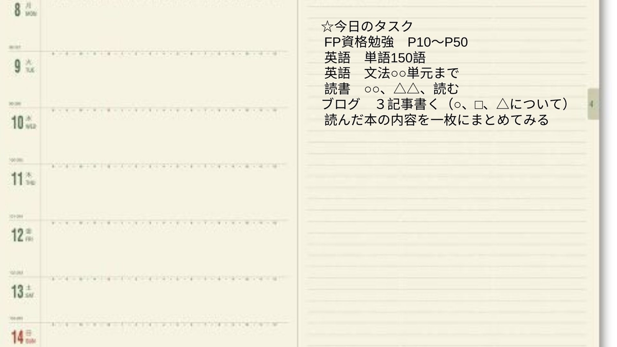f:id:sachikong-docodemo-doors:20200129184437j:plain f:id:sachikong-docodemo-doors:20200129184437j:plain