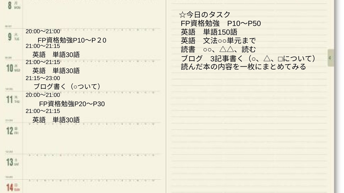 f:id:sachikong-docodemo-doors:20200129191008j:plain f:id:sachikong-docodemo-doors:20200129191008j:plain