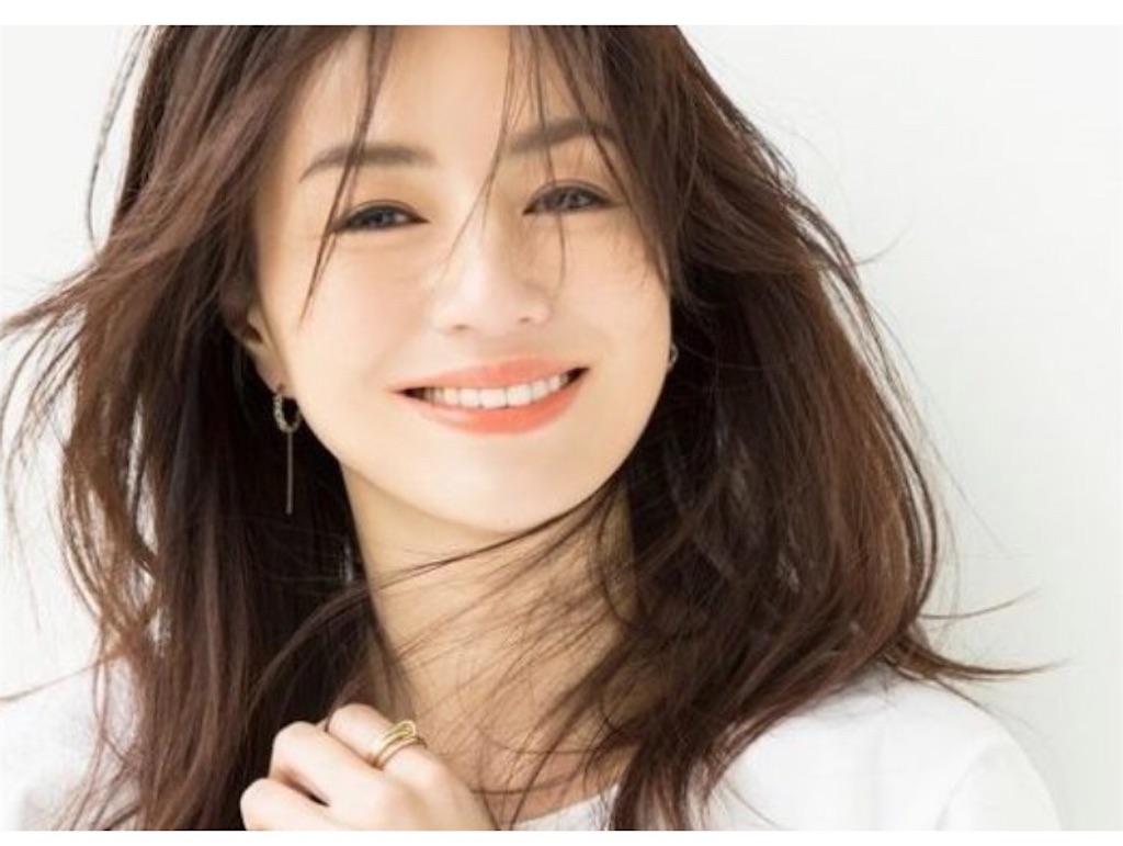 パーソナルカラー診断を無料で(*ˊᵕˋ*)Viseeのサイトへ急げ♡ 永遠の20代