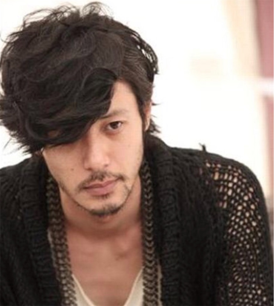 パーソナルカラー診断を無料で(*ˊᵕˋ*)Viseeのサイトへ急げ♡ 永遠の20代