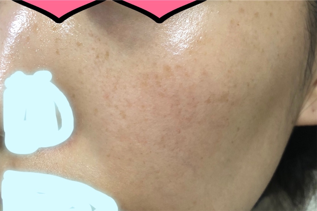 f:id:sachimacaron:20190702212634j:image f:id:sachimacaron:20190702212634j:image