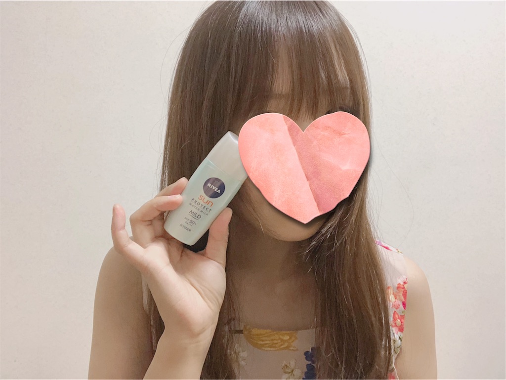 f:id:sachimacaron:20190702215014j:image f:id:sachimacaron:20190702215014j:image