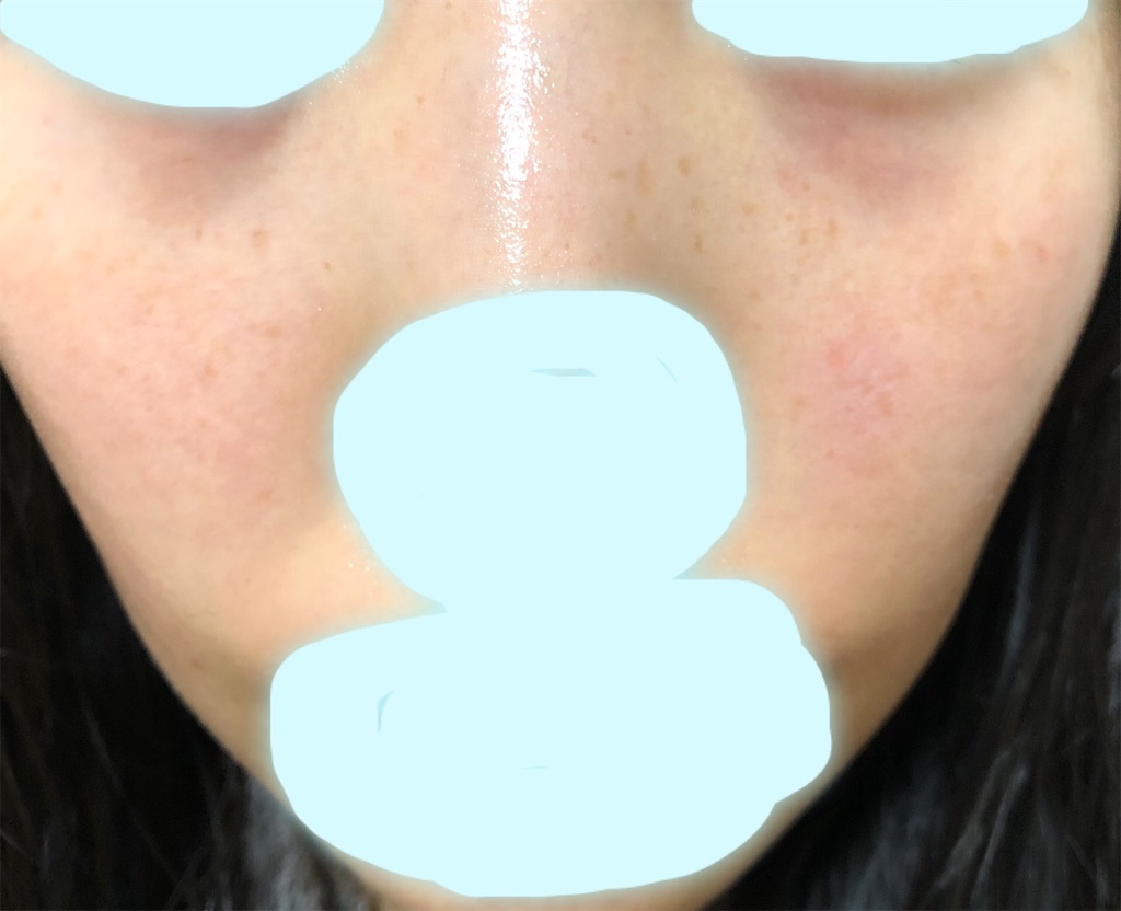 f:id:sachimacaron:20190713124524j:image f:id:sachimacaron:20190713124524j:image