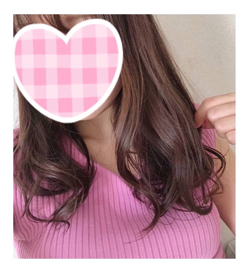 f:id:sachimacaron:20190713130336j:image f:id:sachimacaron:20190713130336j:image
