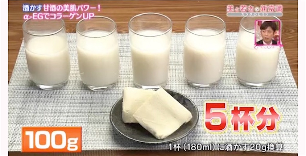 f:id:sachimacaron:20200122114047j:image f:id:sachimacaron:20200122114047j:image