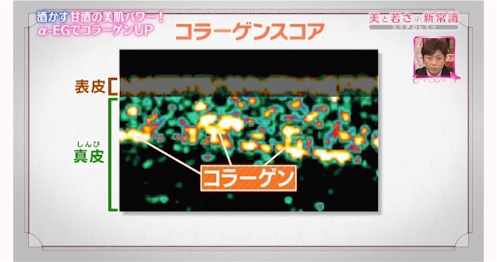 f:id:sachimacaron:20200122114121j:image f:id:sachimacaron:20200122114121j:image
