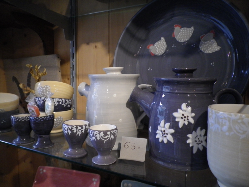 f:id:sachimegeve:20131101130838j:image f:id:sachimegeve:20131101130838j:image