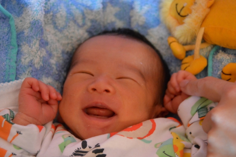 f:id:sachimegeve:20160207135059j:image