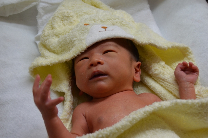 f:id:sachimegeve:20160207141028j:image
