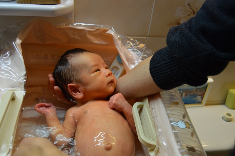 f:id:sachimegeve:20160211134312j:image