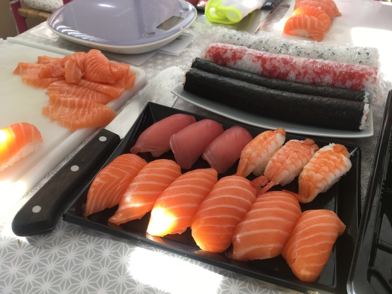 f:id:sachimegeve:20181018123131j:image