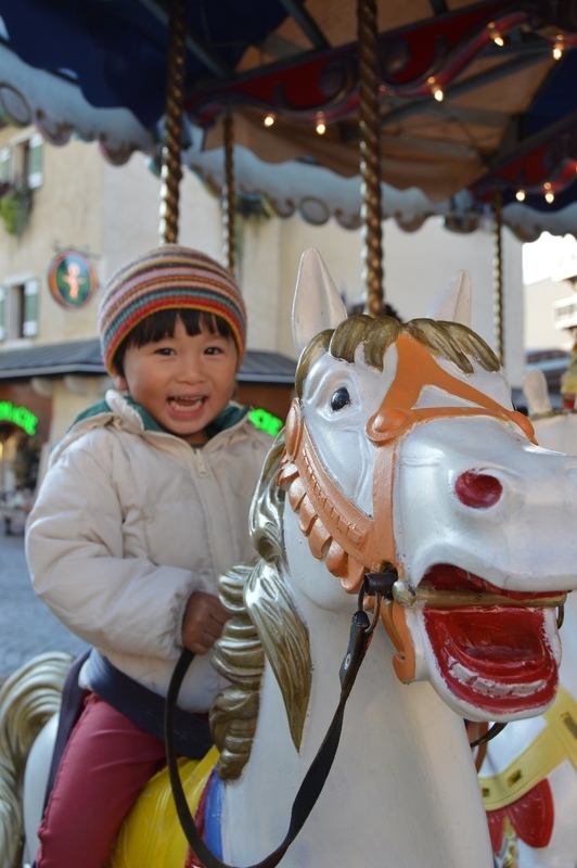 f:id:sachimegeve:20181022170001j:image