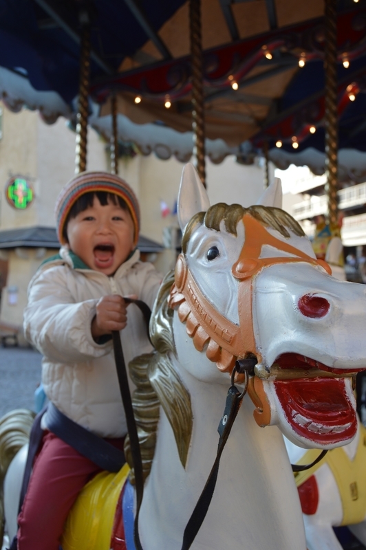 f:id:sachimegeve:20181022170009j:image