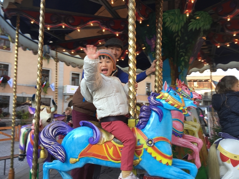 f:id:sachimegeve:20181022170220j:image