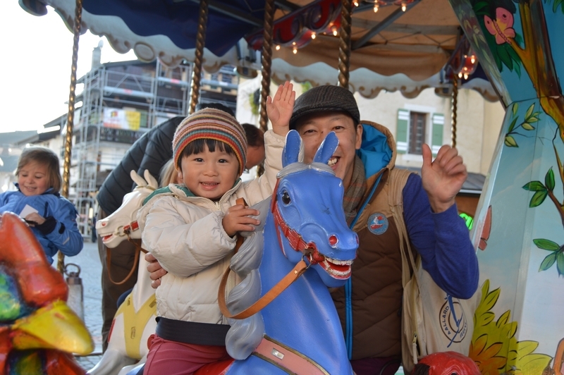 f:id:sachimegeve:20181022170600j:image