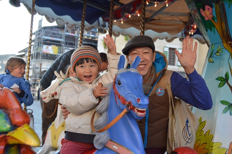 f:id:sachimegeve:20181022170601j:image