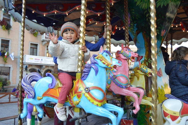 f:id:sachimegeve:20181022171403j:image