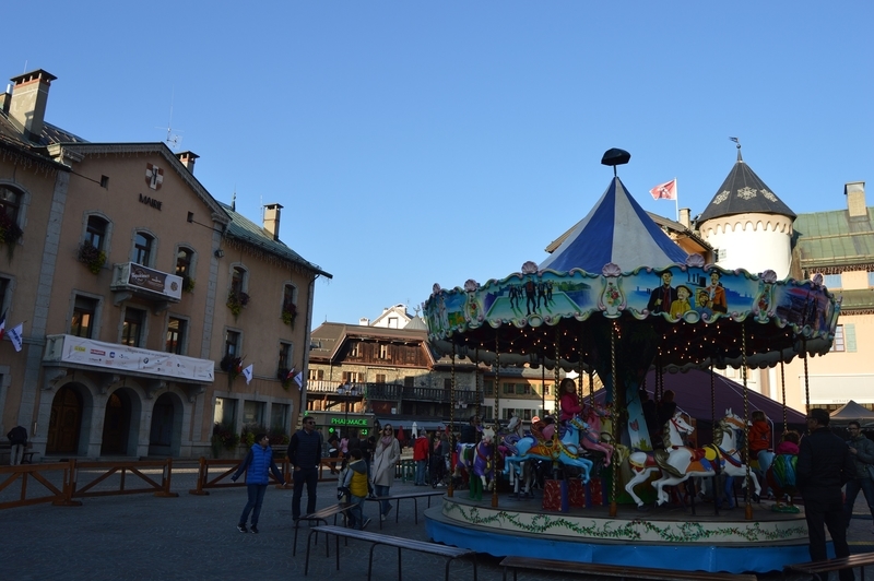 f:id:sachimegeve:20181022172740j:image