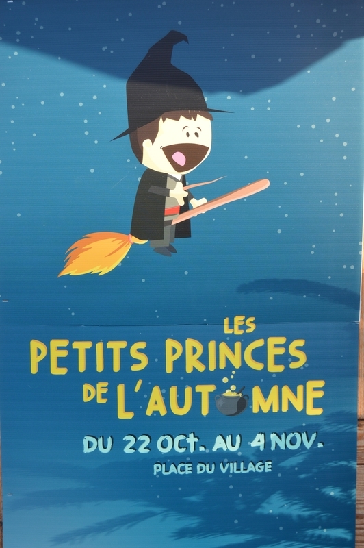 f:id:sachimegeve:20181022172827j:image