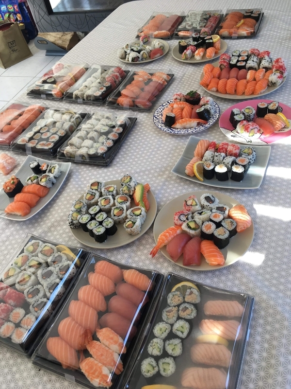 f:id:sachimegeve:20181022183146j:image
