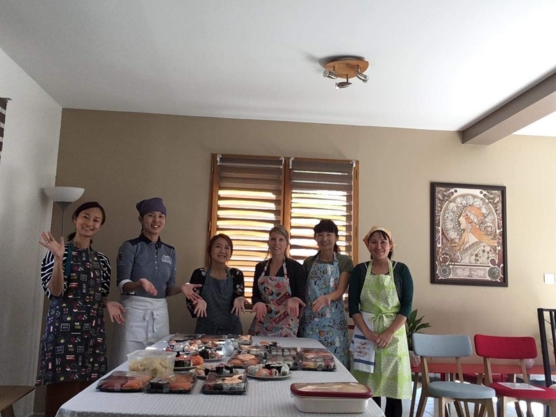 f:id:sachimegeve:20181022183155j:image