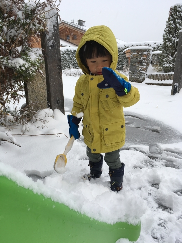 f:id:sachimegeve:20181030083644j:image