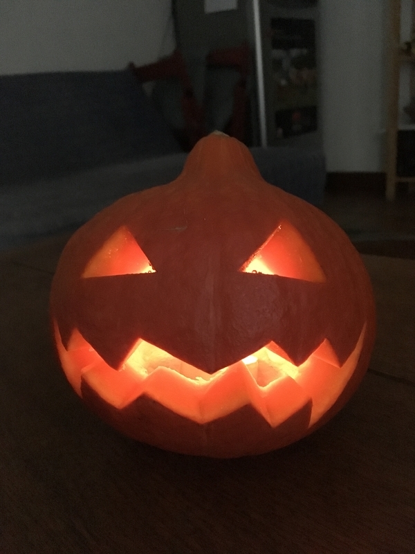 f:id:sachimegeve:20181030140644j:image