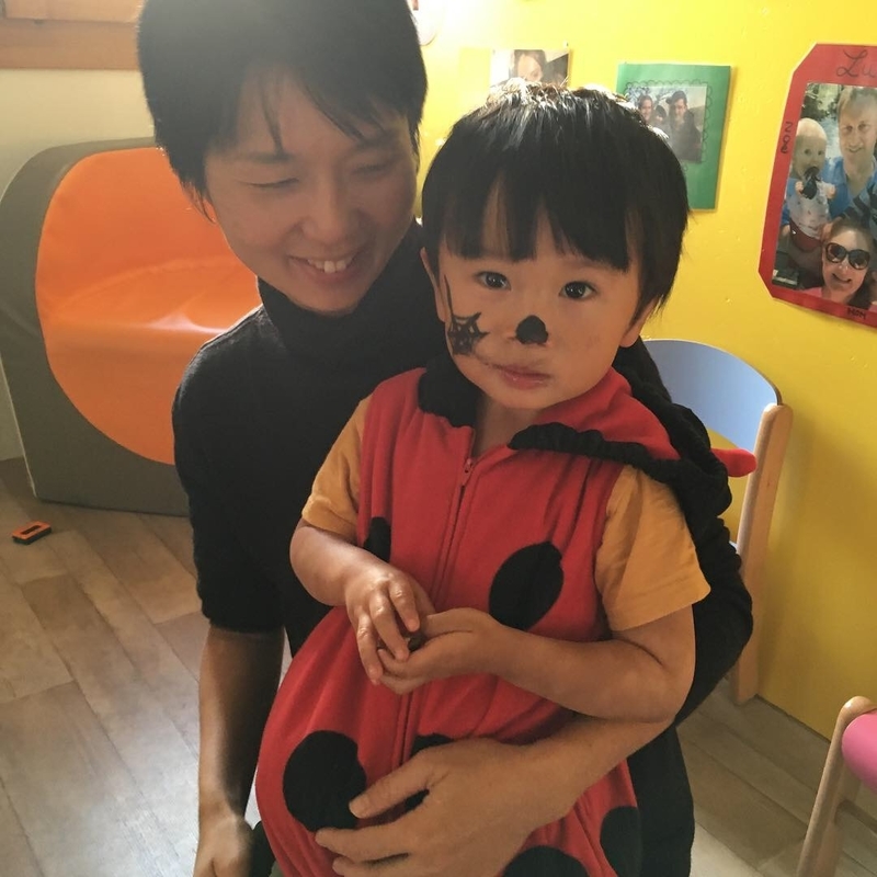 f:id:sachimegeve:20181030160459j:image