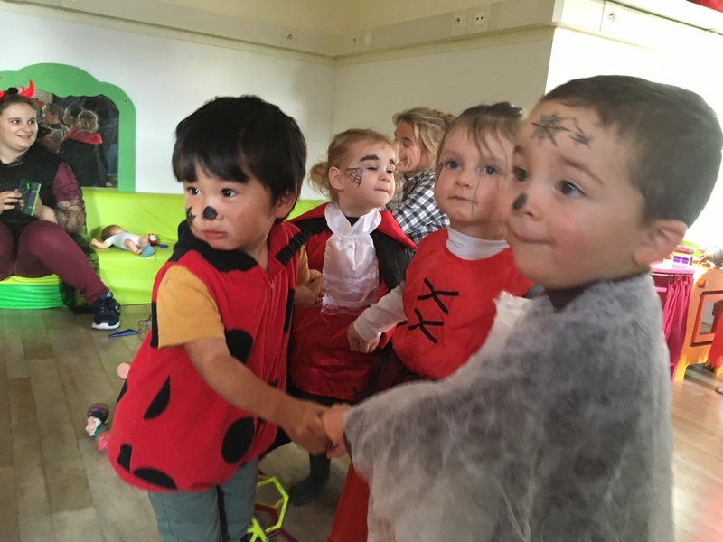 f:id:sachimegeve:20181030160548j:image
