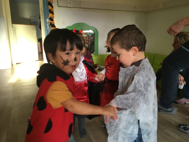 f:id:sachimegeve:20181030160558j:image