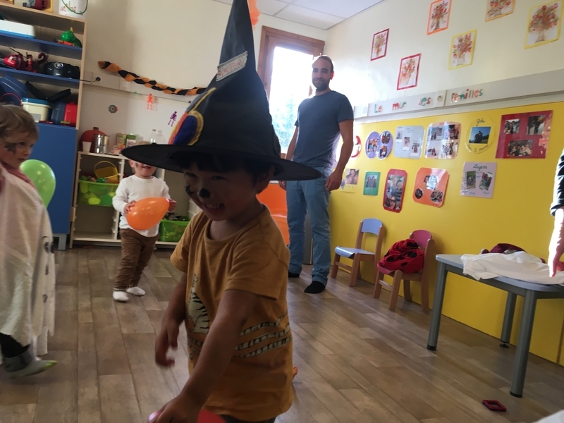 f:id:sachimegeve:20181030163122j:image