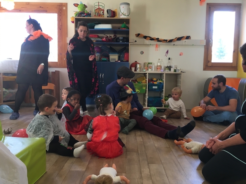 f:id:sachimegeve:20181030163526j:image