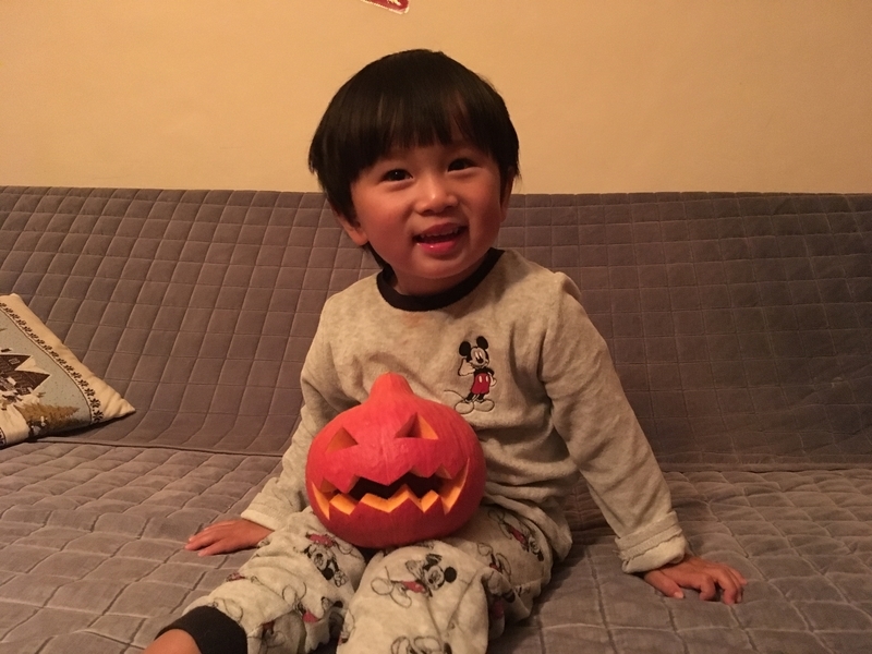 f:id:sachimegeve:20181030194710j:image