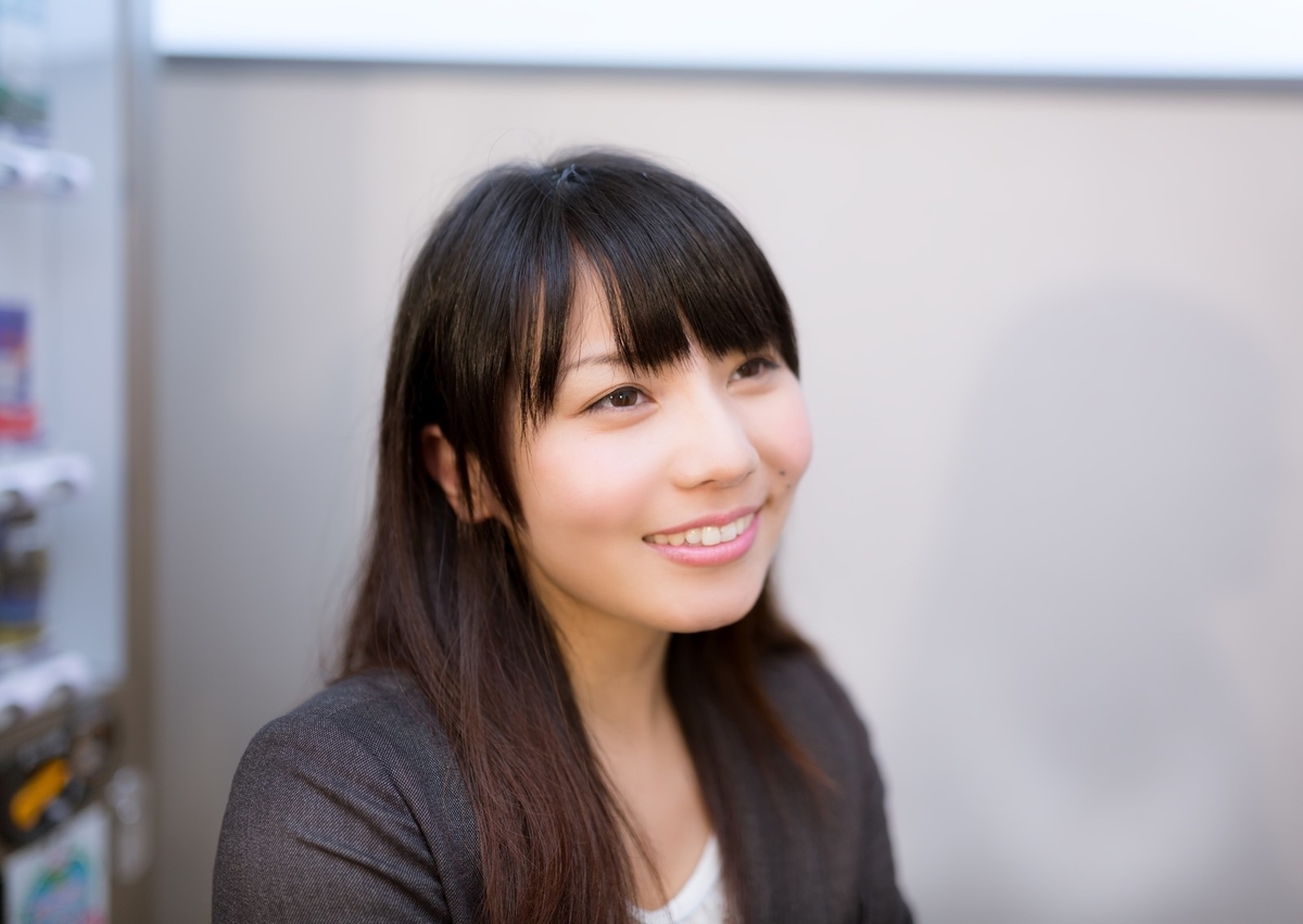f:id:sachio929:20191112114834j:plain f:id:sachio929:20191112114834j:plain