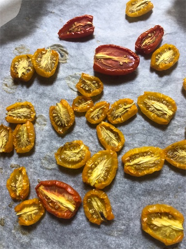 f:id:sachiox:20200724095320j:plain