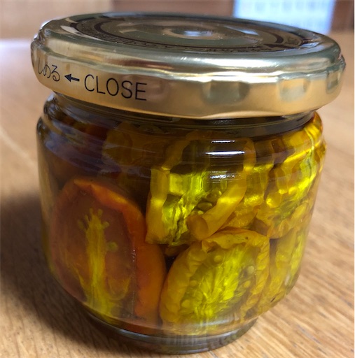 f:id:sachiox:20200724101042j:plain