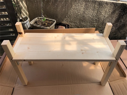 f:id:sachiox:20200822153619j:plain