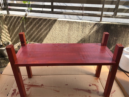 f:id:sachiox:20200822153715j:plain