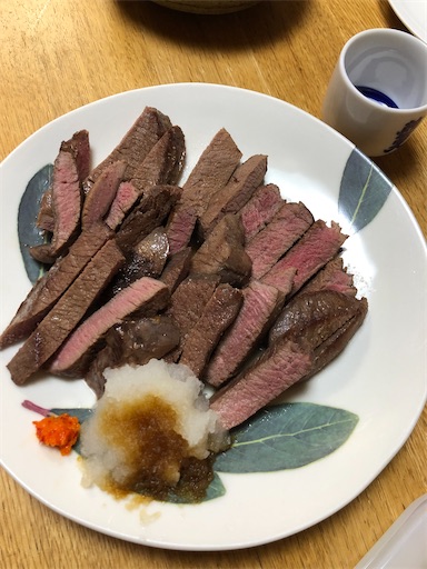 f:id:sachiox:20201123210142j:plain