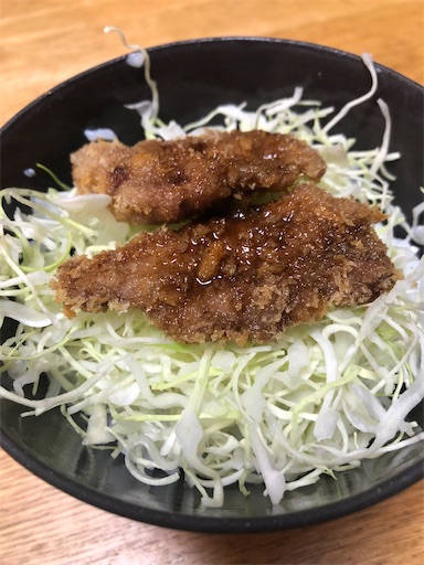 f:id:sachiox:20201123212100j:plain