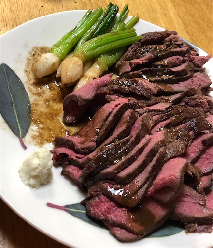 f:id:sachiox:20201129201146j:plain