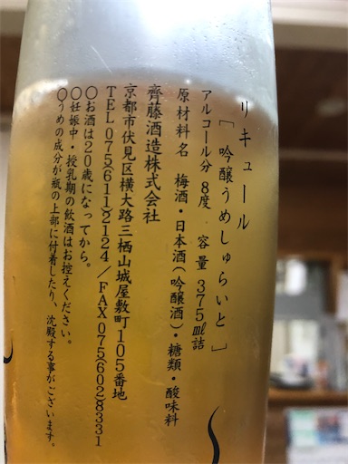 f:id:sachiox:20210104230243j:plain