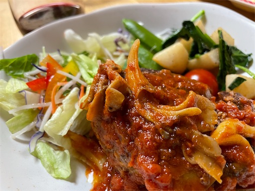 f:id:sachiox:20210220135213j:plain