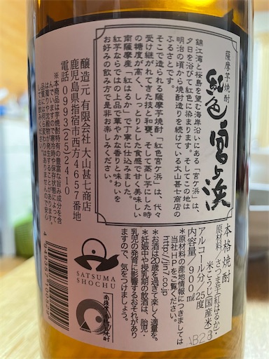 f:id:sachiox:20210227194857j:plain